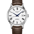 Часы Longines Record Collection L2.821.4.11.2